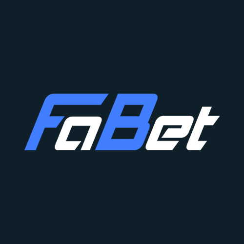 logo fabet