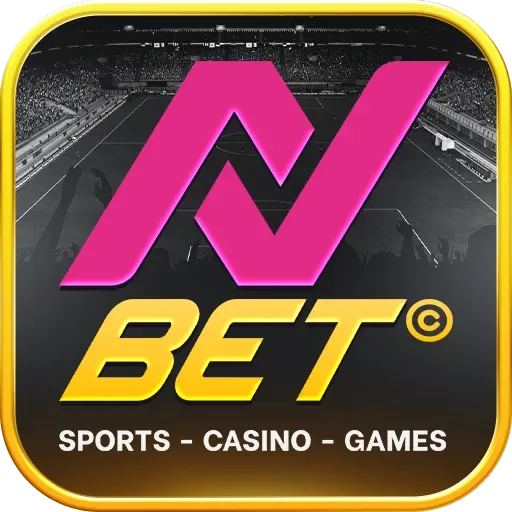 logo nbet