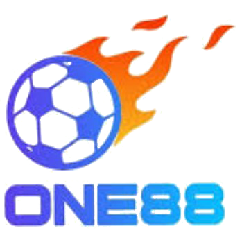 logo one88