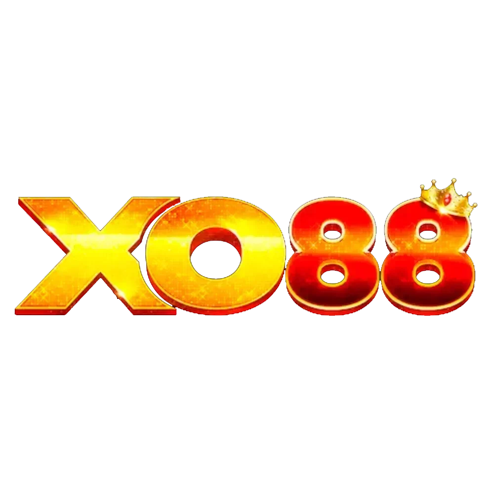 s12 xo88
